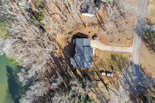 222 Robin Ln, Stockbridge, GA 30281 - Photo 35