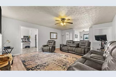 222 Robin Lane, Stockbridge, GA 30281 - Photo 5