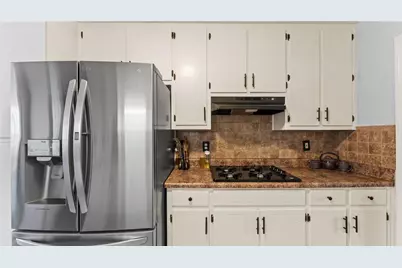 222 Robin Lane, Stockbridge, GA 30281 - Photo 11