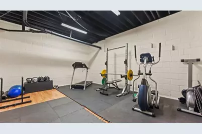 222 Robin Lane, Stockbridge, GA 30281 - Photo 31