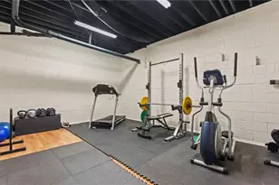 222 Robin Ln, Stockbridge, GA 30281 - Photo 31