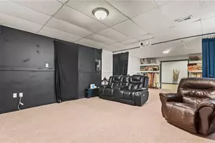 222 Robin Ln, Stockbridge, GA 30281 - Photo 29