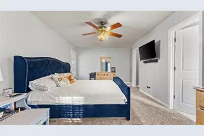 222 Robin Lane, Stockbridge, GA 30281 - Photo 17