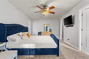 222 Robin Ln, Stockbridge, GA 30281 - Photo 17