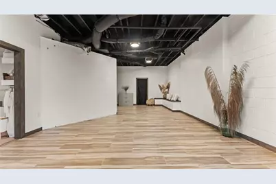 222 Robin Lane, Stockbridge, GA 30281 - Photo 25