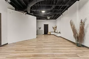 222 Robin Ln, Stockbridge, GA 30281 - Photo 25