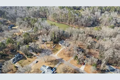 222 Robin Lane, Stockbridge, GA 30281 - Photo 39