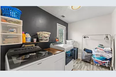 222 Robin Lane, Stockbridge, GA 30281 - Photo 15