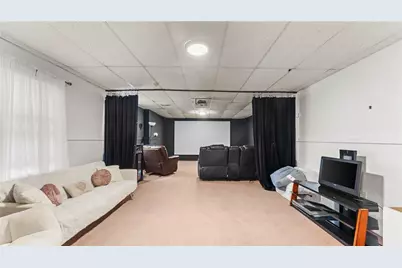 222 Robin Lane, Stockbridge, GA 30281 - Photo 27