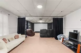 222 Robin Ln, Stockbridge, GA 30281 - Photo 27