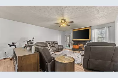 222 Robin Lane, Stockbridge, GA 30281 - Photo 7