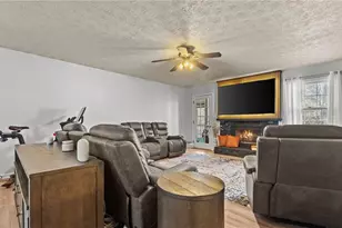 222 Robin Ln, Stockbridge, GA 30281 - Photo 7