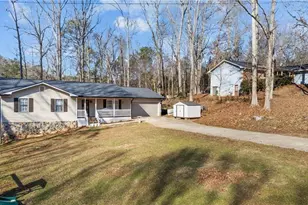 222 Robin Ln, Stockbridge, GA 30281 - Photo 3