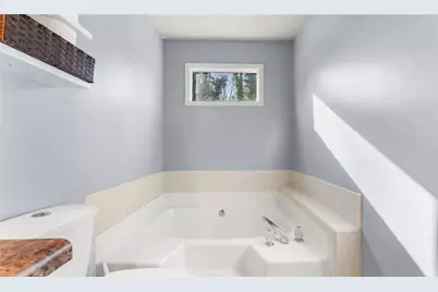 222 Robin Lane, Stockbridge, GA 30281 - Photo 19