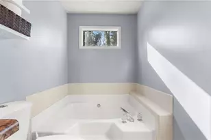 222 Robin Ln, Stockbridge, GA 30281 - Photo 19