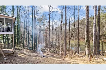 222 Robin Lane, Stockbridge, GA 30281 - Photo 33