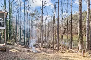 222 Robin Ln, Stockbridge, GA 30281 - Photo 33