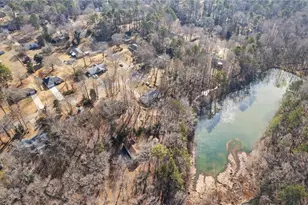 222 Robin Ln, Stockbridge, GA 30281 - Photo 37