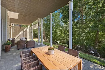 3311 Marina View Way, Gainesville, GA 30506 - Photo 29