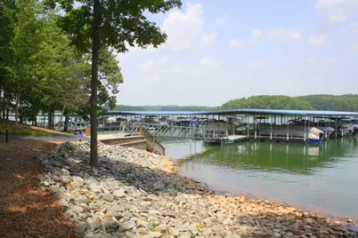 3311 Marina View Way, Gainesville, GA 30506 - Photo 35