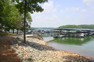 3311 Marina View Way, Gainesville, GA 30506 - Photo 35