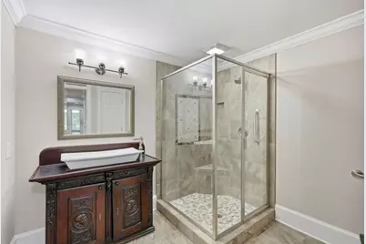 3311 Marina View Way, Gainesville, GA 30506 - Photo 25