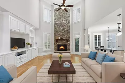 3311 Marina View Way, Gainesville, GA 30506 - Photo 5