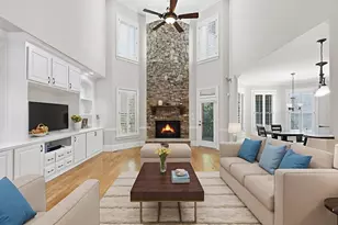 3311 Marina View Way, Gainesville, GA 30506 - Photo 5