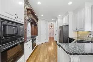 3311 Marina View Way, Gainesville, GA 30506 - Photo 7