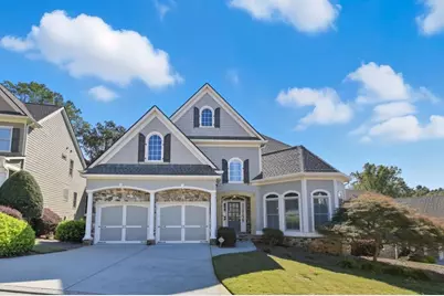 3311 Marina View Way, Gainesville, GA 30506 - Photo 3