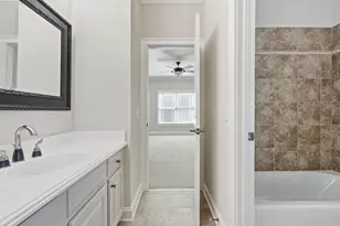 3311 Marina View Way, Gainesville, GA 30506 - Photo 19