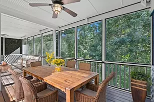 3311 Marina View Way, Gainesville, GA 30506 - Photo 11