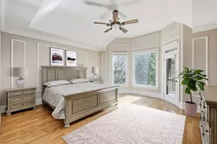 3311 Marina View Way, Gainesville, GA 30506 - Photo 13