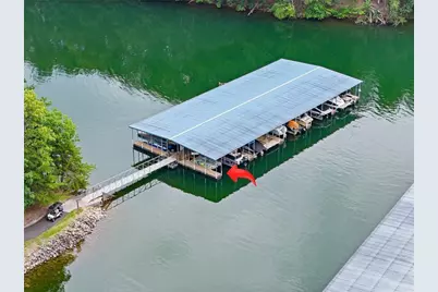 3311 Marina View Way, Gainesville, GA 30506 - Photo 33