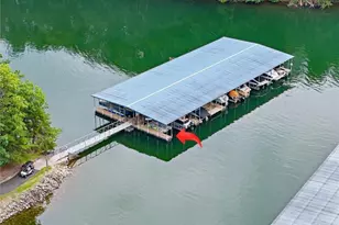 3311 Marina View Way, Gainesville, GA 30506 - Photo 33