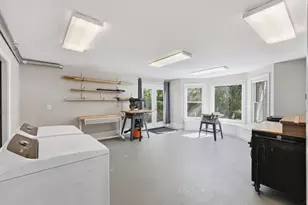 3311 Marina View Way, Gainesville, GA 30506 - Photo 27