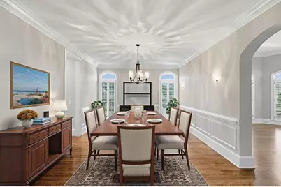 3311 Marina View Way, Gainesville, GA 30506 - Photo 9