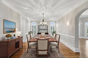 3311 Marina View Way, Gainesville, GA 30506 - Photo 9