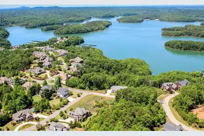 3311 Marina View Way, Gainesville, GA 30506 - Photo 31