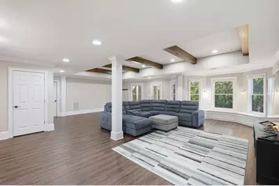 3311 Marina View Way, Gainesville, GA 30506 - Photo 23