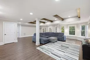 3311 Marina View Way, Gainesville, GA 30506 - Photo 23