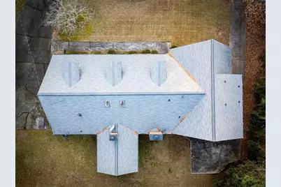 1336 Janmar Road, Snellville, GA 30078 - Photo 5