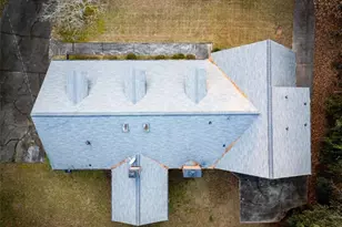 1336 Janmar Rd, Snellville, GA 30078 - Photo 5