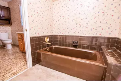 1336 Janmar Road, Snellville, GA 30078 - Photo 41