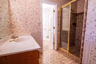 1336 Janmar Rd, Snellville, GA 30078 - Photo 39