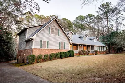 1336 Janmar Road, Snellville, GA 30078 - Photo 85