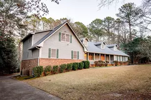 1336 Janmar Rd, Snellville, GA 30078 - Photo 85