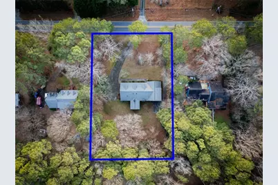 1336 Janmar Road, Snellville, GA 30078 - Photo 7