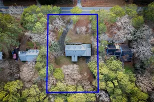 1336 Janmar Rd, Snellville, GA 30078 - Photo 7