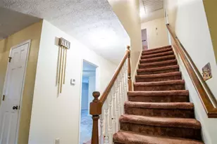 1336 Janmar Rd, Snellville, GA 30078 - Photo 49